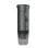 Máquina de café expresso portátil Origial BARISTAWAY 70 ml 20 Bares 3 em 1
