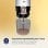 Máquina de café expresso portátil Origial BARISTAWAY 70 ml 20 Bares 3 em 1