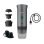 Máquina de café expresso portátil Origial BARISTAWAY 70ml 20 Bares 150ml