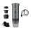 Máquina de café expresso portátil Origial BARISTAWAY 70 ml 20 Bares 3 em 1