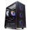 PcCom Ready Intel Core i5-12400F / 32GB / 1TB SSD / RX 9060 XT