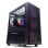 PcCom Ready Intel Core i5-12400F / 32GB / 1TB SSD / RX 9060 XT