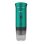 Máquina de café expresso portátil Origial BARISTAWAY 70ml 20 Bares verde