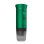 Máquina de café expresso portátil Origial BARISTAWAY 70ml 20 Bares verde