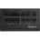 Asrock 750W 80 PLUS Gold Steel Legend Netzteil Total Protection Schwarz