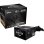 Fuente de Alimentación Asrock 750W 80 PLUS Bronze Challenger CL-750B Protección Avanzada Negro