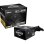 Fuente de Alimentación Asrock 1000W 80+ Gold Phantom Gaming Modular Multi-Rail Garantía 5 años