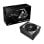 Fuente de Alimentación Asrock 1300W Certificación 80 PLUS Titanium Taichi TC-1300T Protección total