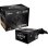 Fuente de Alimentación Asrock 650W 80 PLUS Bronze Challenger CL-650B Protecciones avanzadas