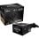 Fuente de Alimentación Asrock 650W 80 PLUS Bronze Challenger CL-650B Protecciones avanzadas