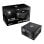 Fuente de Alimentación Asrock 750W Certificación 80 PLUS Gold Challenger CL-750G Protección Avanzada