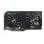 Asrock Arc B570 10 GB GDDR6 Dual Fan RGB OC-Grafikkarte
