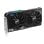 Asrock Arc B570 10 GB GDDR6 Dual Fan RGB OC-Grafikkarte