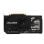 Asrock Arc B570 10 GB GDDR6 Dual Fan RGB OC-Grafikkarte