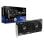 Asrock Arc B570 10 GB GDDR6 Dual Fan RGB OC-Grafikkarte