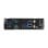 Placa mãe Asrock B860 Mini ITX LGA 1851 Phantom Gaming Lightning WiFi DDR4 HDMI USB 3.2