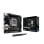 Carte mère ASRock B860I LGA1851 Mini-ITX B860I WiFi DDR5 M.2 WiFi 6E Ethernet 2,5 Gb