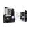 Carte mère Asrock B860 LGA 1851 ATX B860 Pro Race Sport DDR4 PCIe 3.0 USB 3.0