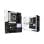 Carte mère Asrock B860 LGA 1851 ATX B860 Pro Race Sport DDR4 PCIe 3.0 USB 3.0