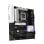 Carte mère Asrock B860 LGA 1851 ATX B860 Pro Race Sport DDR4 PCIe 3.0 USB 3.0
