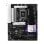 Carte mère ASRock B860 LGA 1851 ATX Pro Race Sport WiFi DDR4 PCIe 3.0 Multi-GPU