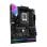 Carte mère Asrock B860 LGA 1851 ATX Phantom Gaming B860 Lightning WiFi DDR4 M.2