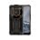 Smartphone AGM Glory G1 SE 6GB 128GB 5G Dual SIM Negro Batería 6200mAh Resistente
