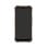 Smartphone AGM Glory G1 SE 6GB 128GB 5G Dual SIM Negro Batería 6200mAh Resistente