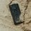 Smartphone AGM Glory G1 SE 6GB 128GB 5G Dual SIM Negro Batería 6200mAh Resistente