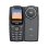 AGM M6 SE Dual-SIM-Handy, Schwarz/Orange, 128 MB, 48 MB RAM, IP68, Lautsprecher 109 dB, USB-C