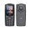 AGM M6 SE Dual-SIM-Handy, Schwarz/Orange, 128 MB, 48 MB RAM, IP68, Lautsprecher 109 dB, USB-C