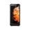 Smartphone AGM H3 4 Go 64 Go Double SIM IP68/69K MIL-STD-810H Caméra IR 5400 mAh NFC Noir