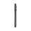 Smartphone AGM H3 4 Go 64 Go Double SIM IP68/69K MIL-STD-810H Caméra IR 5400 mAh NFC Noir