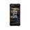 Smartphone AGM H5 4GB 64GB Cámara Triple Visión Nocturna Resistente Dual SIM Negro