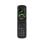 AGM M10 Flip 4G Dual-SIM-Mobiltelefon Schwarz MIL-STD-810H 1200 mAh Bluetooth 5.0