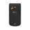 AGM M10 Flip 4G Dual-SIM-Mobiltelefon Schwarz MIL-STD-810H 1200 mAh Bluetooth 5.0