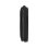 AGM M10 Flip 4G Dual-SIM-Mobiltelefon Schwarz MIL-STD-810H 1200 mAh Bluetooth 5.0