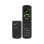 AGM M10 Flip 4G Dual-SIM-Mobiltelefon Schwarz MIL-STD-810H 1200 mAh Bluetooth 5.0