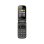 Beafon C245 2,4″ Dual-SIM-Handy Bluetooth MicroSD Kamera Blitz Champagner