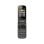 Beafon C245 2,4″ Dual-SIM-Handy Bluetooth MicroSD Kamera Blitz Champagner