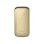 Beafon C245 2,4″ Dual-SIM-Handy Bluetooth MicroSD Kamera Blitz Champagner