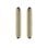 Beafon C245 2,4″ Dual-SIM-Handy Bluetooth MicroSD Kamera Blitz Champagner