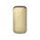 Beafon C245 2,4″ Dual-SIM-Handy Bluetooth MicroSD Kamera Blitz Champagner