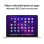 Replay Apple MacBook Air Apple M2 8 cœurs/16 Go/SSD 256 Go/GPU 8 cœurs/13,6" White Star reconditionné