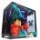 PcCom Ready By Perxitaa AMD Ryzen 7 5800X / 32GB / 2TB SSD / RTX 5060 Ti 16GB