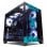 PcCom Ready By Perxitaa AMD Ryzen 7 5800X / 32GB / 2TB SSD / RTX 5060 Ti 16GB