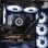 PcCom Ready By Perxitaa AMD Ryzen 7 5800X / 32GB / 2TB SSD / RTX 5060 Ti 16GB