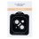 Cubre Objetivo Para Iphone 15 Plus