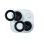 Cubre Objetivo Para Iphone 15 Plus