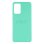 Funda Ultra Suave Para Samsung Galaxy A72 4g